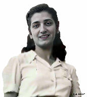 FELALO Henena.jpg